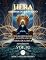 Livro Hera - A Rainha e o Juramento - Vol. 02