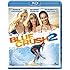 ブルークラッシュ2 [Blu-ray]