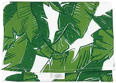 logan lenora changing pad