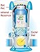 Pool Frog Mineral Reservoir In ground Value Pack 5400 Series - Up to 40,000 Swimming Pool Gallons