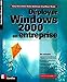 Deployer windows 2000 ent by