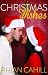 Christmas Wishes (Novella)