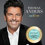 Thomas Anders - You're My Heart, You're My Soul