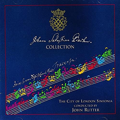 Various - Vivarte Collection Vol. Ii - Amazon.com Music