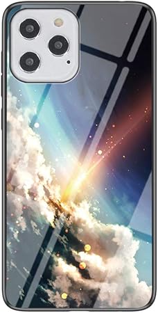 iphone 12 pro sky