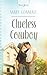 Clueless Cowboy (Black Hills Blessing Book 2)