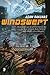 Windswept: Windswept Book One