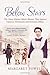 Below Stairs: The Classic Kitchen Maid's Memoir That Inspired 