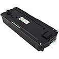 Technica BrandⓇ Compatible 418425, D0BQ6400, D0BQ-6400 Waste Toner Container Cartridge Bottle for Ricoh, Savin, Lanier IM C2000, IM C3000, IM C2500, IM C4500, IM C3500, IM C6000