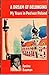Dream of Belonging: My Years in Postwar Poland by 