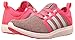 adidas Performance Women's Fresh Bounce Running Shoe