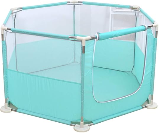 baby playpen activity center