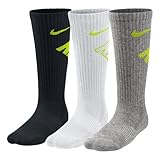 Nike Youth Crew (3 pack)