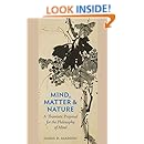 Mind, Matter, and Nature: A Thomistic Proposal for the Philosophy of Mind
