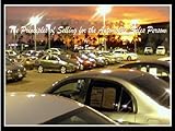 The Principles of Selling for the Automobile Sales Person