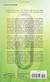 Handbook of Nutraceuticals Volume I: Ingredients, Formulations, and Applications