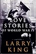 Love Stories of World War II