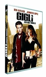Gigli - Amours Troubles