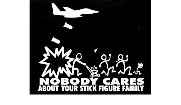 Airfare deals & money-saving tips from our airfare experts