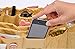 Kangaroo Keeper 2 Piece with Handbag Organizers