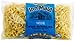 Inn Maid Noodles, Wide, 16-Ounce Bags (Pack of 12)