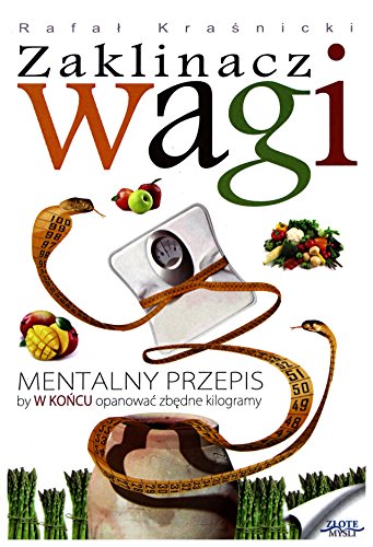 Zaklinacz wagi