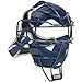 All Star FM25 Steel Traditional Baseball Catcher's Facemask