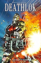 Deathlok