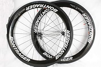Amazon Bontrager ボントレガー アイオロス5 Tlr アイオロス5 Tlr ホイール Bontrager ボントレガー ホイール