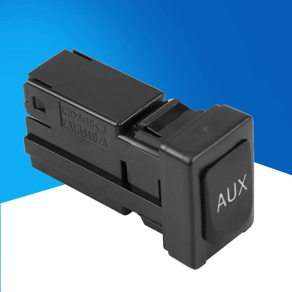 Outlet Car Audio  Video Gps Navigation Automobile Audio System