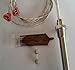 Whitfield and Lennox Igniter Upgrade Kit