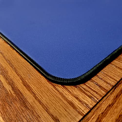 Board Game Playmat [3'x5'/Thick Super Cushioned/Stitched Edge/Water