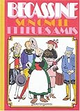 Image de Bécassine, son oncle et leurs Amis, tome 10
