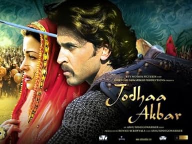 Jodha Akbar Movie Torrent Download