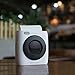 Upgrade Version - PAPERANG Mini Bluetooth Wireless Paper Photo Printer Portable Pocket Size - 300DPI HD Printer for iOS Android - for Study, Travel, Fun, Work - Good Gift