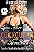 Lynne's Story # 1 - Cuckquean Humiliation: Forced to Watch Mom Steal Her Boyfriend (Cucked and Humiliated)