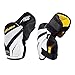 Bauer Senior Supreme 150 Elbow Pad, Large