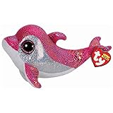 BEANIE BOOS Sparkles - TY Knuff