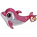 BEANIE BOOS Sparkles - TY Knuff
