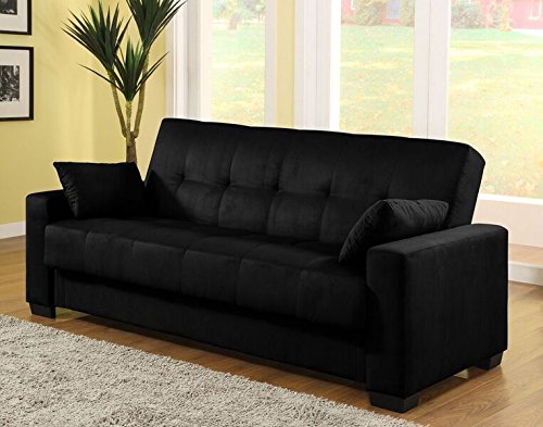 Amazon Sofa Bed With Storage