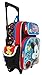 Disney Mickey Mouse 12