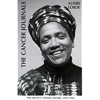 The Cancer Journals: The Original Edition