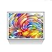 Abstract Painting 5D Diamond Painting Full Drill,DIY 5D Diamond Embroidery Rhinestone Pasted Paint by Number Kits Home Decor,Stamped Cross Stitch Kits