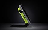 Destek Unilite SLR-1750 USB Rechargeable LED Folding Work Light 1750 Lumen view 4