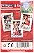 Arsenal F.c. Playing Cards