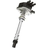Delphi CZ20007 Distributor