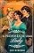 Livro A proposta de uma lady (Amores e Desenganos Livro 2)