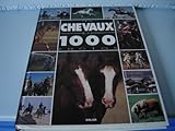 Image de Les chevaux en mille photos