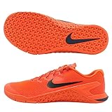 nike airforce 1 rood