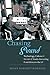 Chasing Sound (Studies in Industry and Society) by 